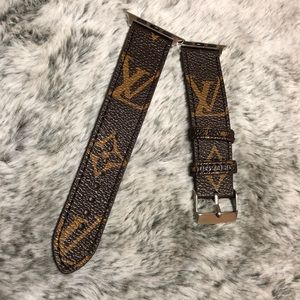 Apple Watch 42mm Band